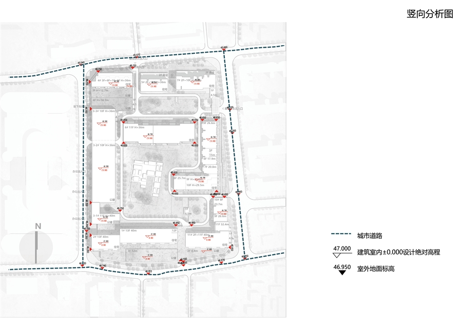 12_竖向分析图.jpg