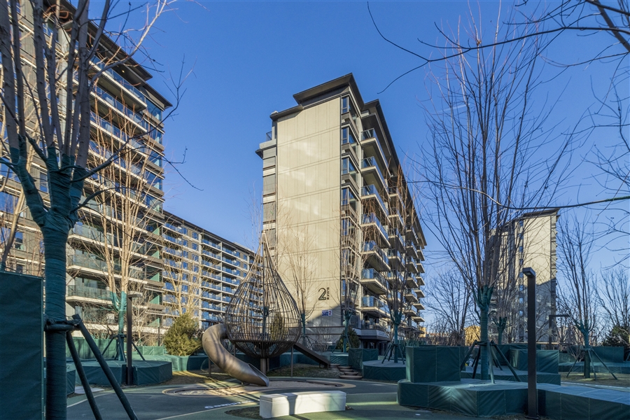 16_龙湖御湖境__区内景观及建筑_.jpg
