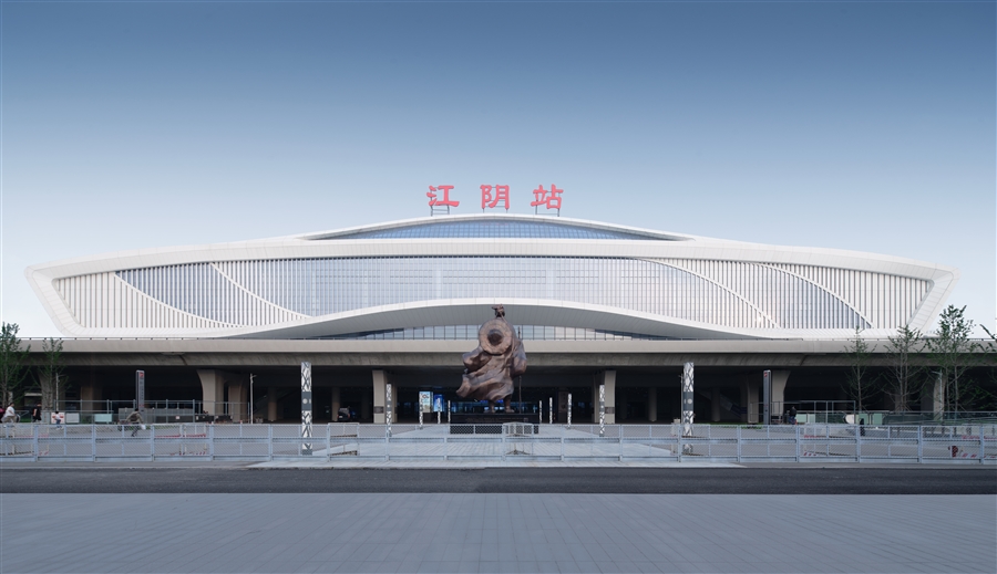 正视2.jpg