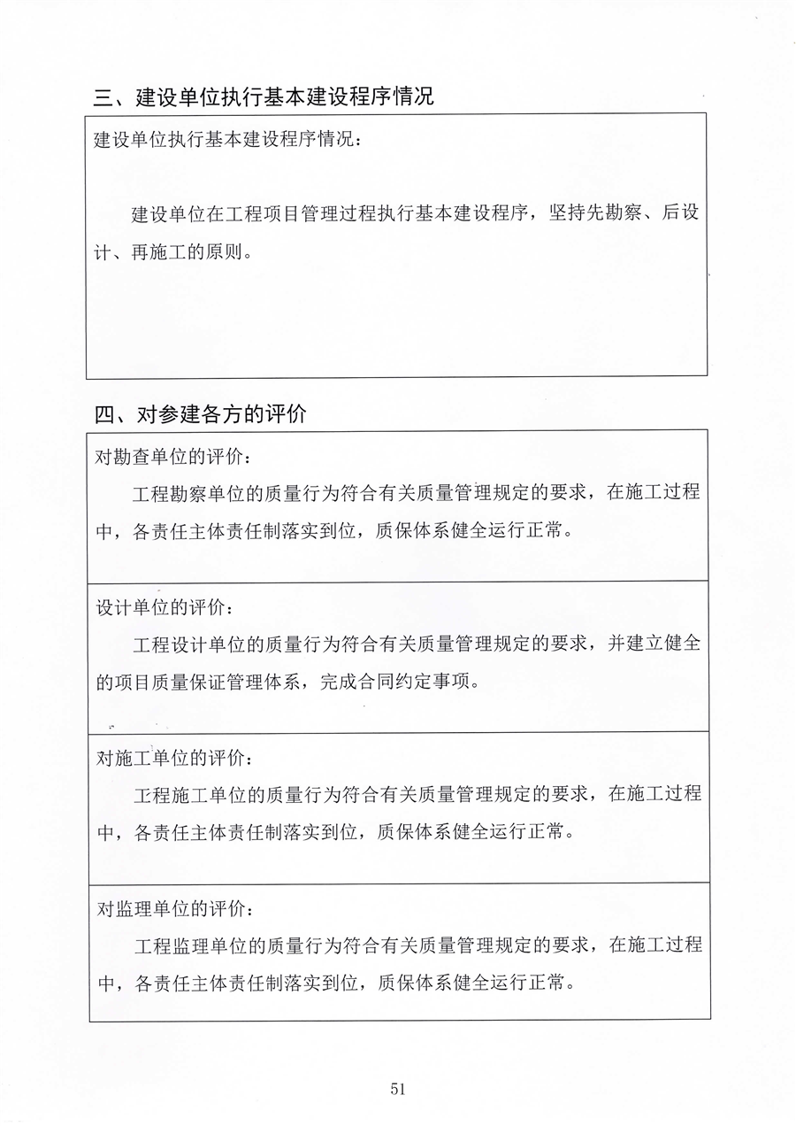 0_建筑工程竣工验收报告_页面_4.png