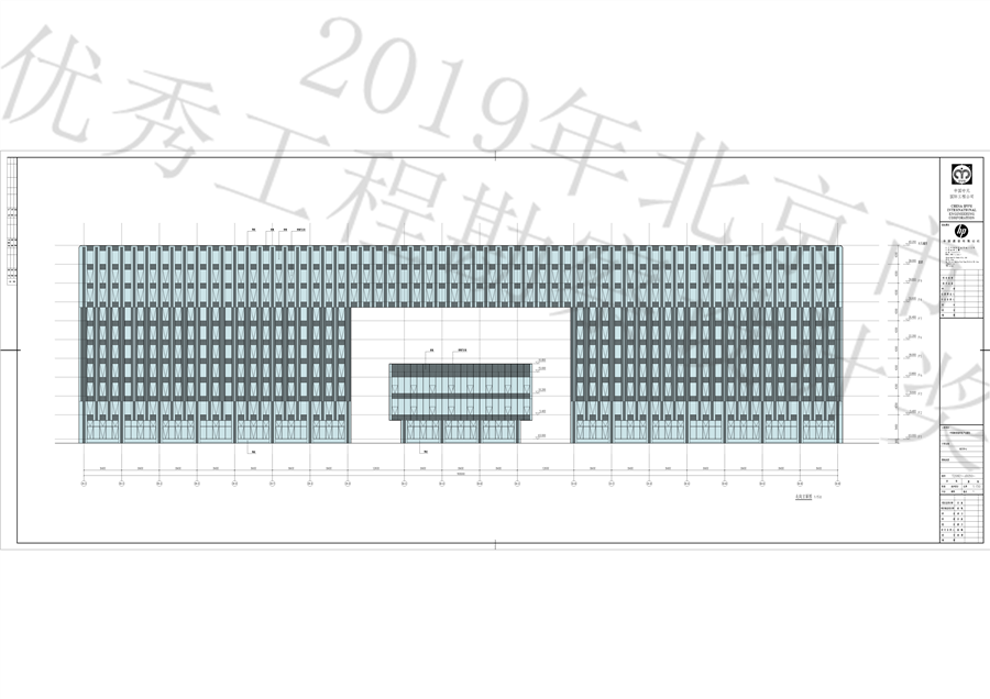 11运行中心楼立面.jpg