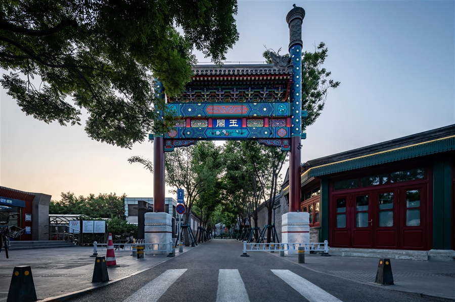 05室外照片_玉阁胡同.jpg