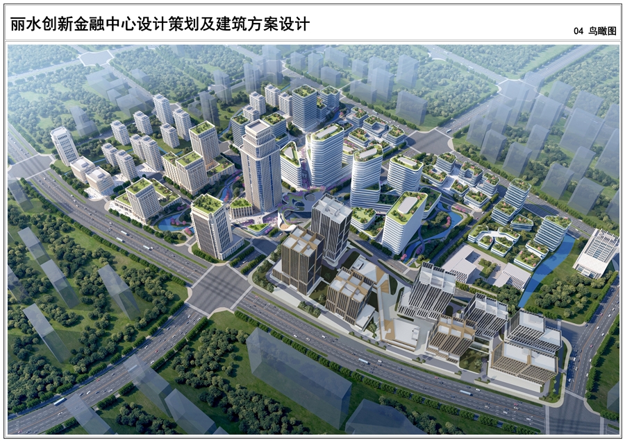 城市设计图纸_页面_04.jpg
