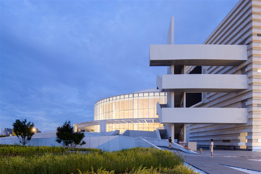 01存在建筑_建筑摄影_34.jpg