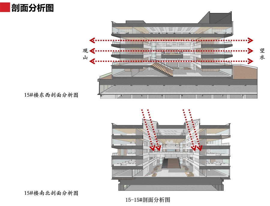 15_15_剖面分析图.jpg
