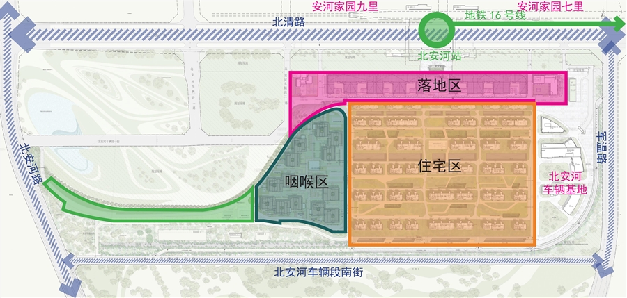 02_环境关系图.jpg
