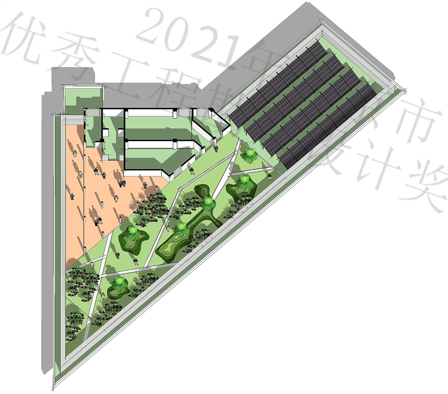 12_屋顶花园轴测图.jpg