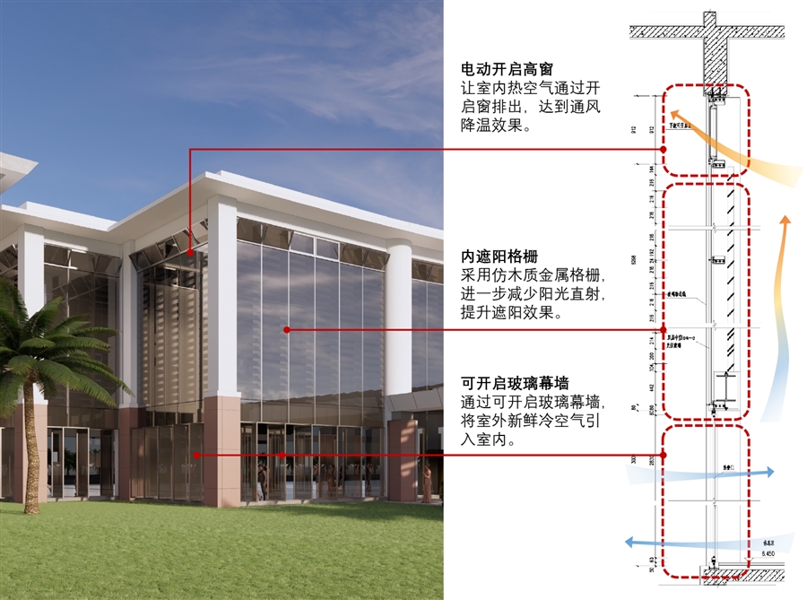 19_酒店大堂改造策略.jpg