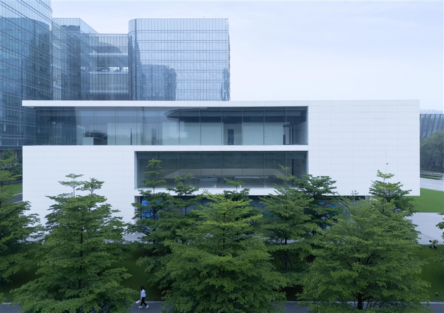 美的科学中心_14.jpg