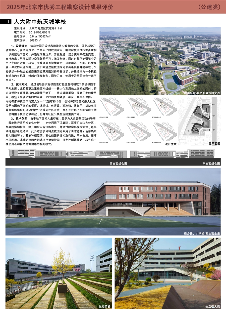 人大附中航天城学校0号展板模板1.jpg