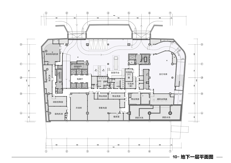 10_地下一层平面图.jpg