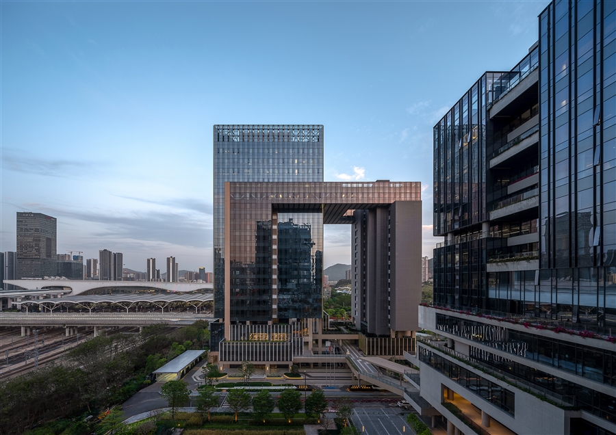 19_北立面全景.jpg