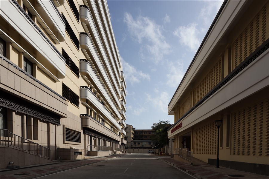 25北立面01.JPG