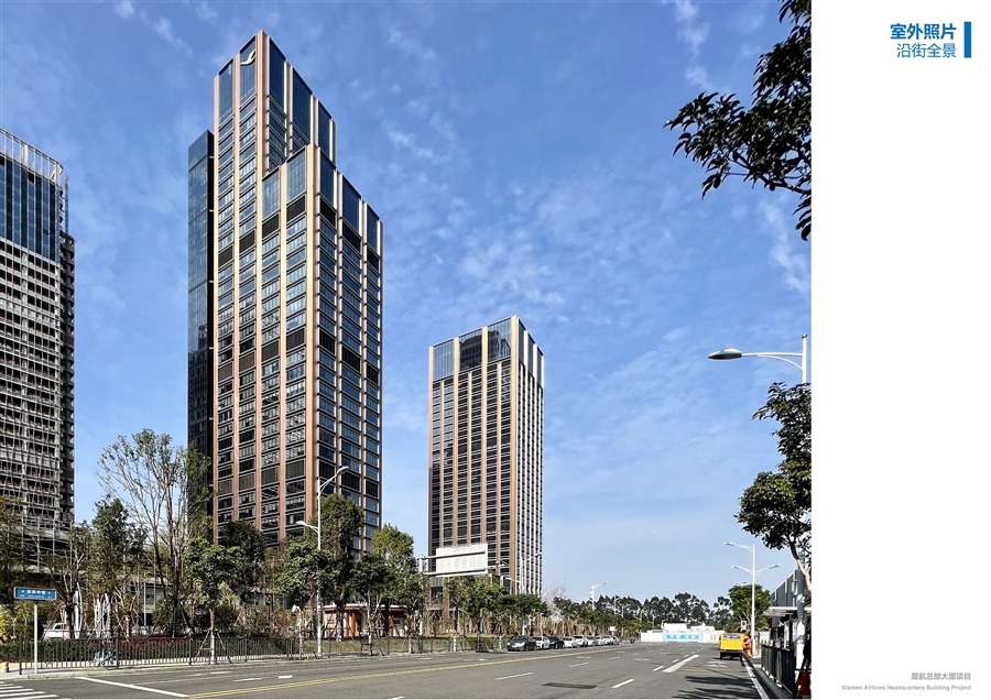21_沿街全景.jpg