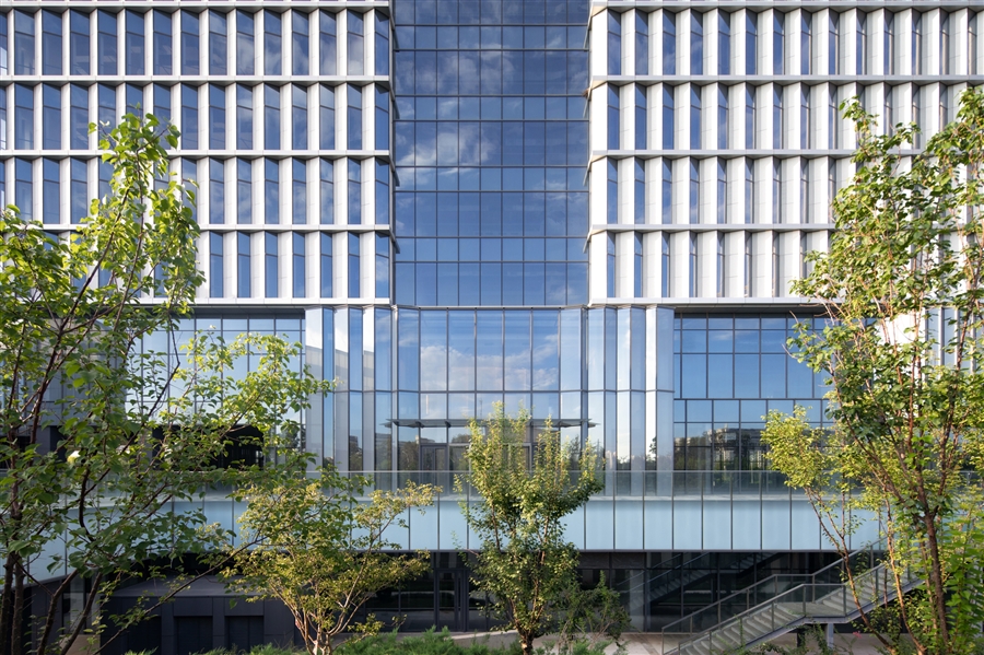 存在建筑_建筑摄影_28.jpg