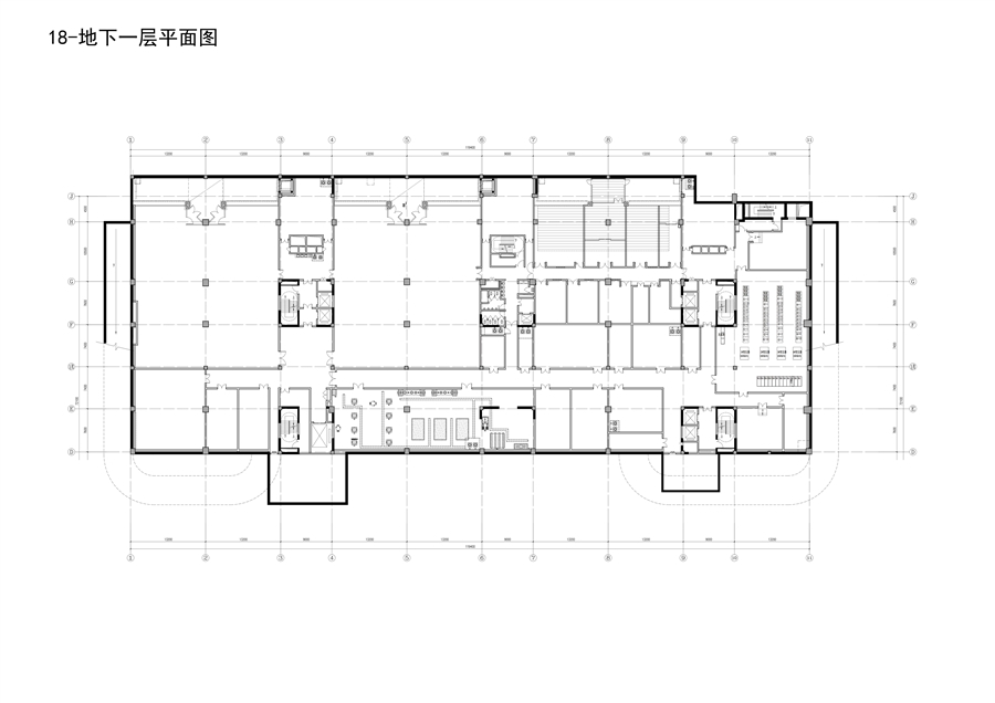 18_地下一层平面图.jpg