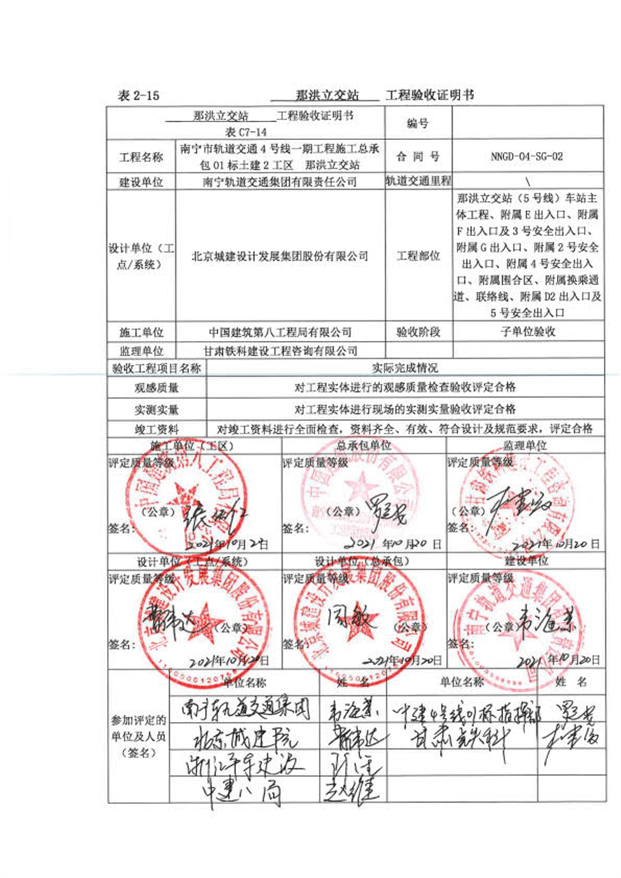 04_那洪立交站工程验收证明书_2.jpg