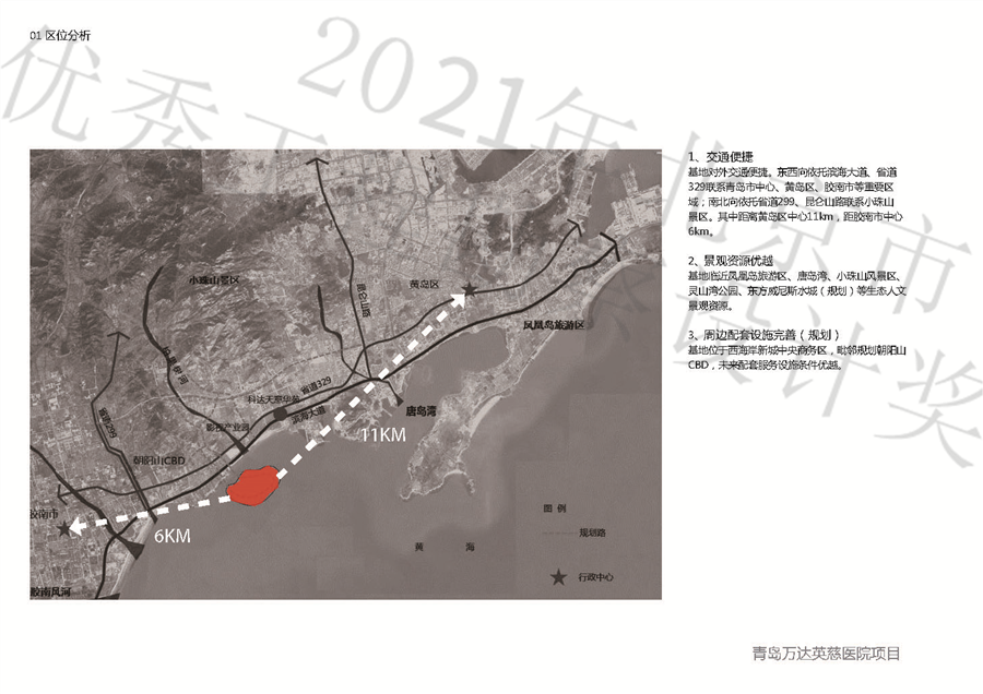 04区位分析.jpg