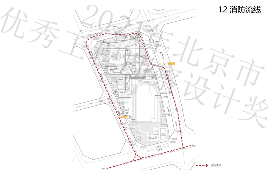 12_消防流线.jpg