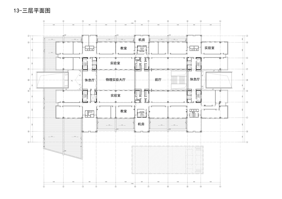 13_三层平面图.jpg