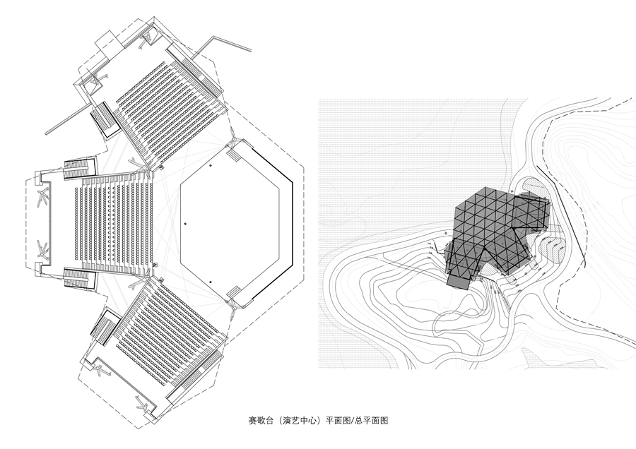 19_演艺中心总图平面图.jpg