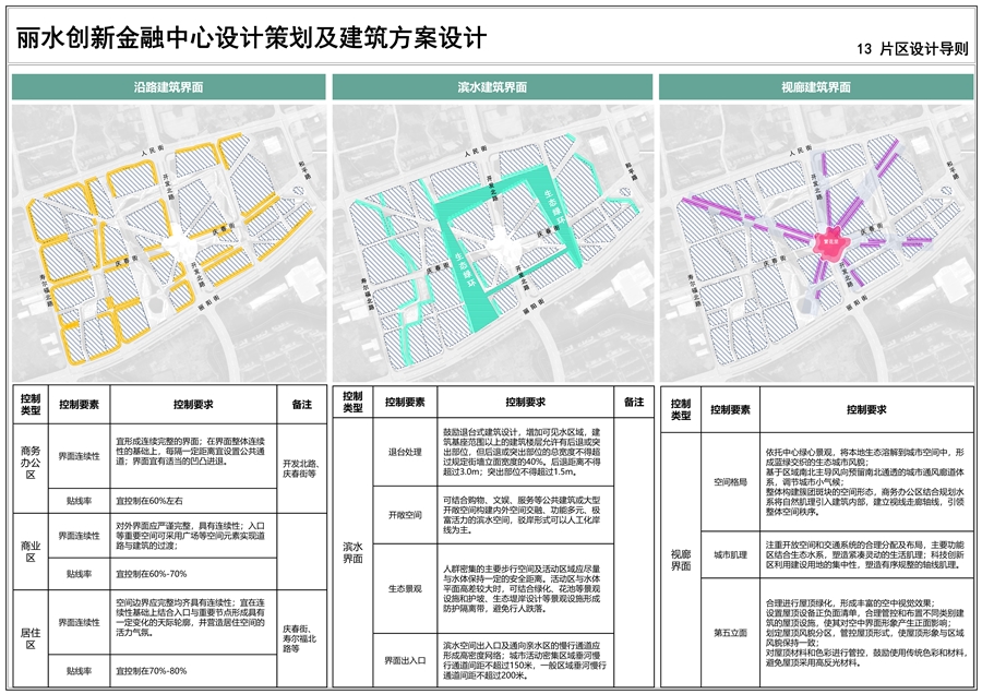 城市设计图纸_页面_13.jpg