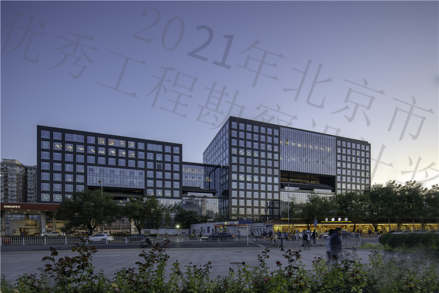 14_北立面全景.jpg