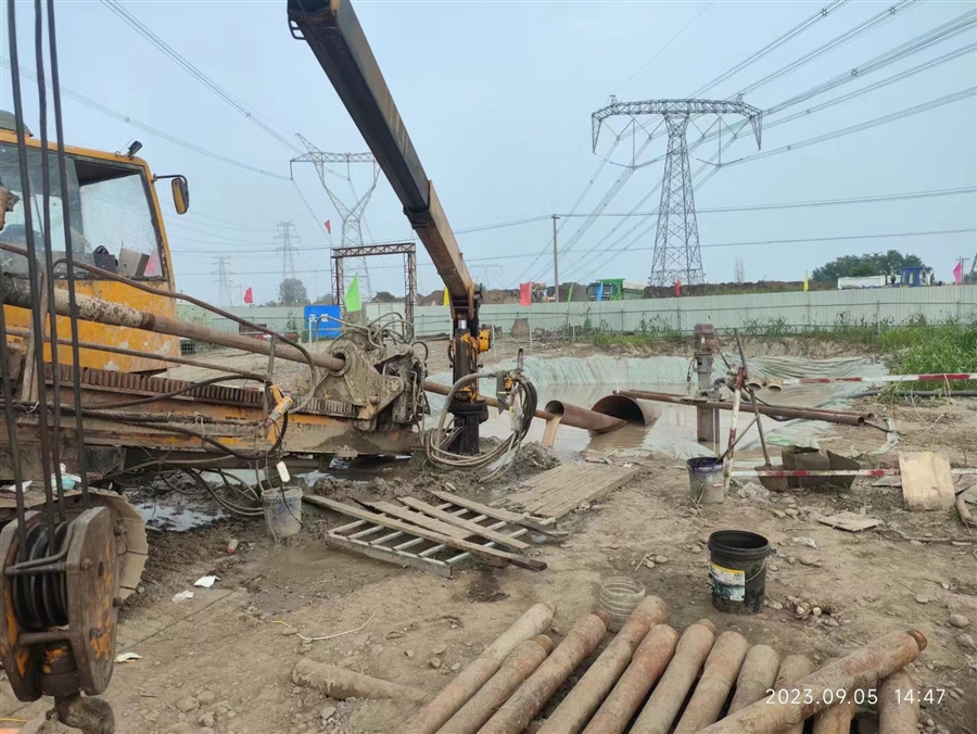 燕山石化苏村供水管线照片__11_.jpg