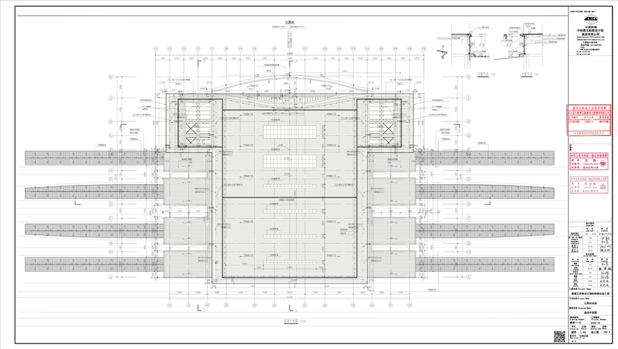 建施_1_23_屋顶平面图_00.jpg