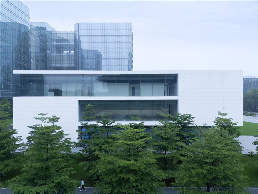 13_南立面图.jpg