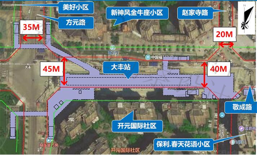 09_大丰站站位图.jpg
