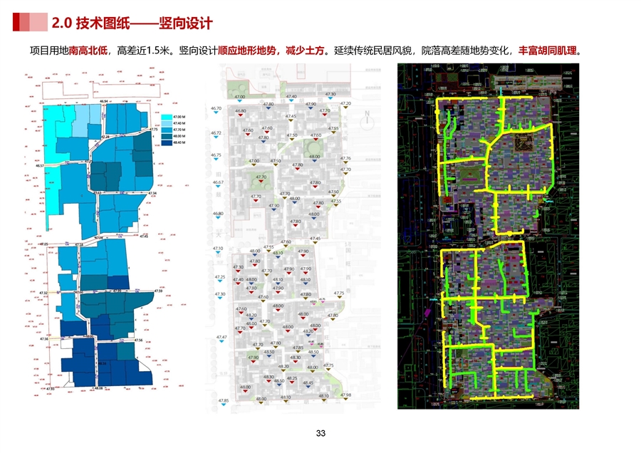 16竖向设计.jpg