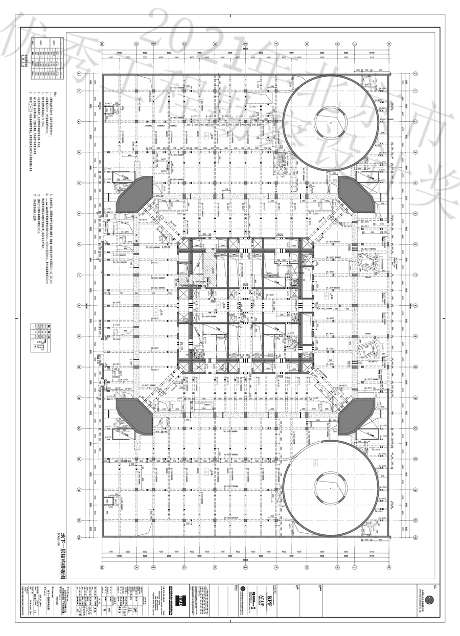 S34_01_B001.jpg