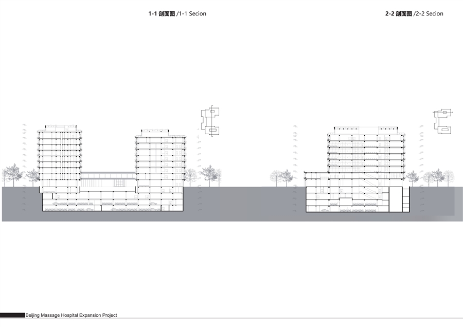 中国残联北京按摩医院扩建项目_图纸19.jpg