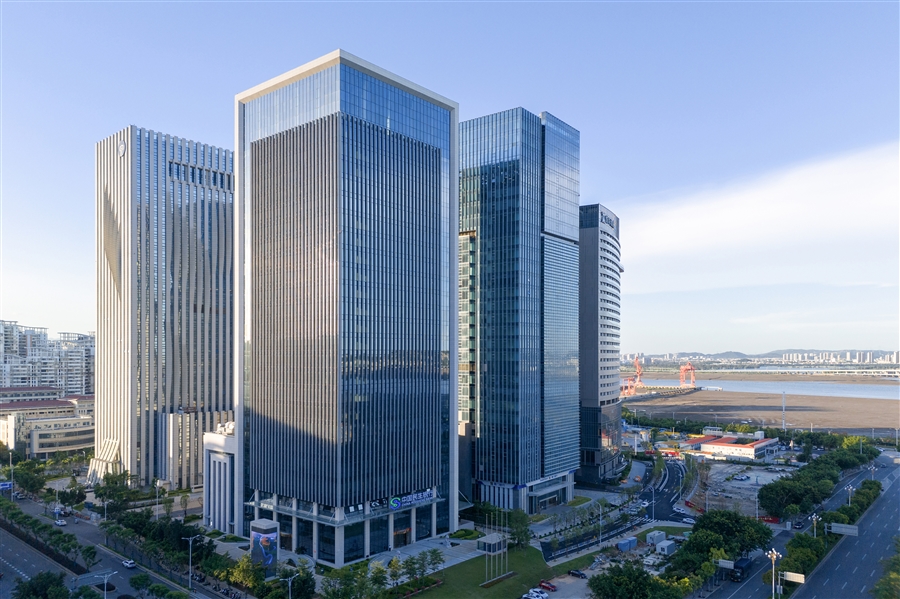 19_西南角全景2.jpg