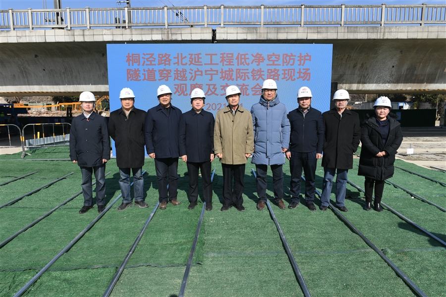 观摩会.JPG