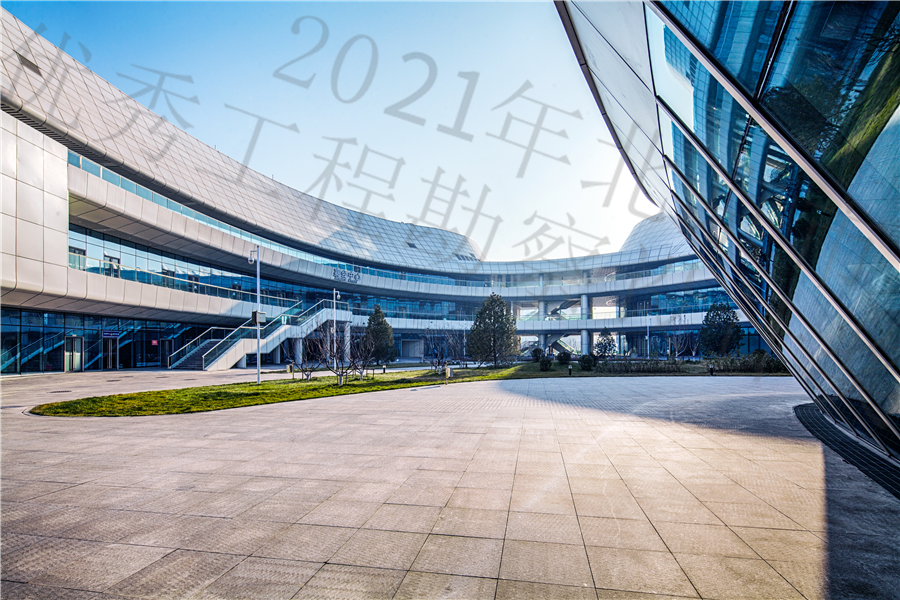 19_中央广场01.jpg