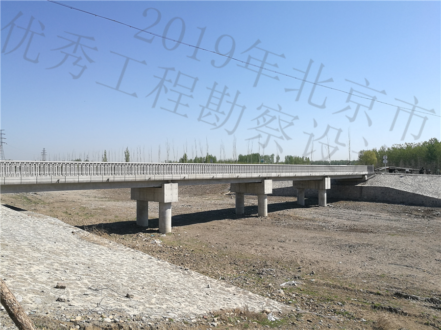 实施后的河道__14_.jpg