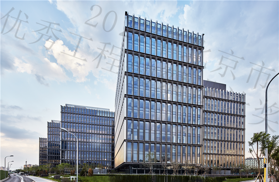 14_西北侧街景.jpg