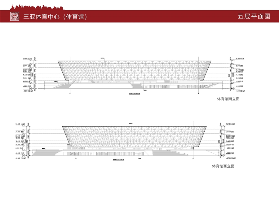 19_立面图.jpg