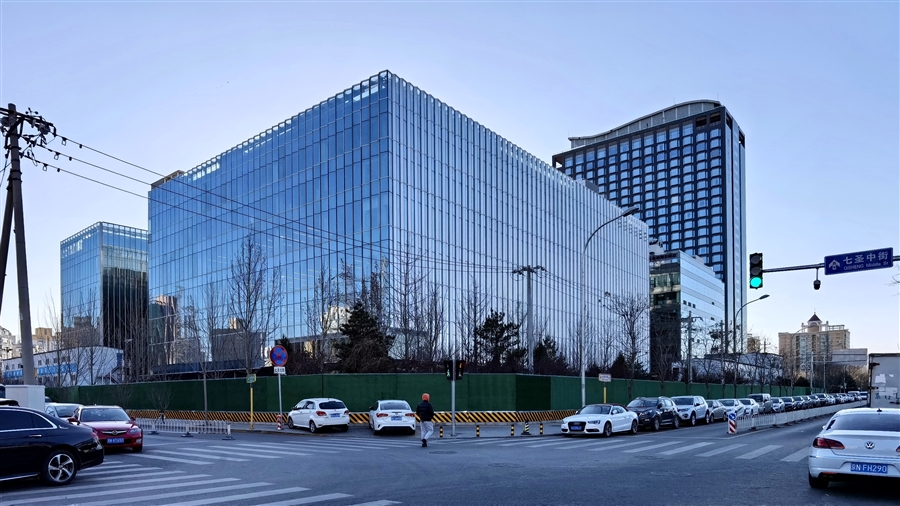03改造后_202201拍摄.jpg