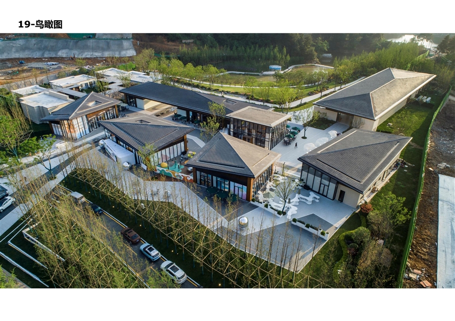19_鸟瞰图.jpg