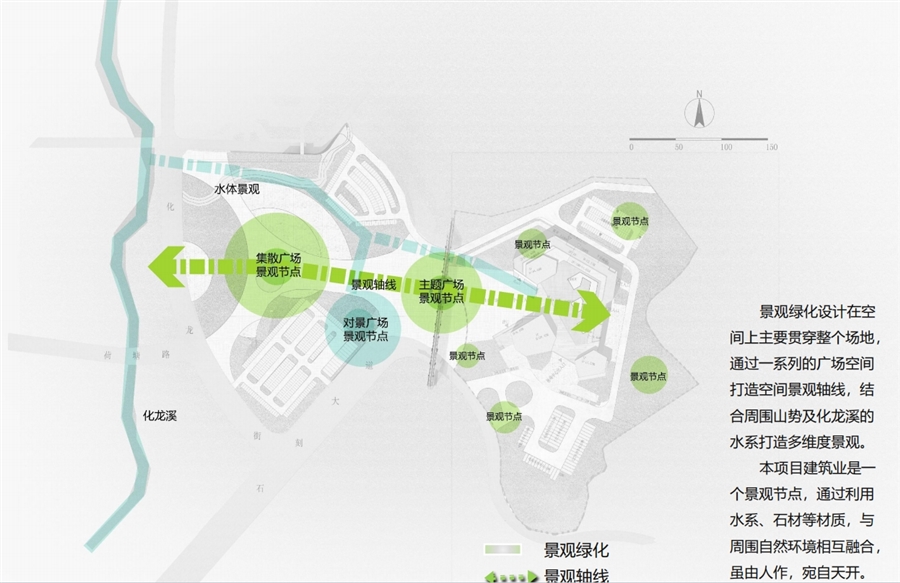 17景观分析.jpg