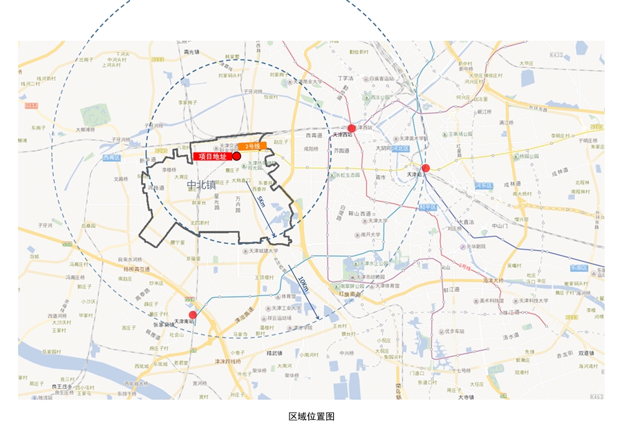 01_区域位置图.jpg