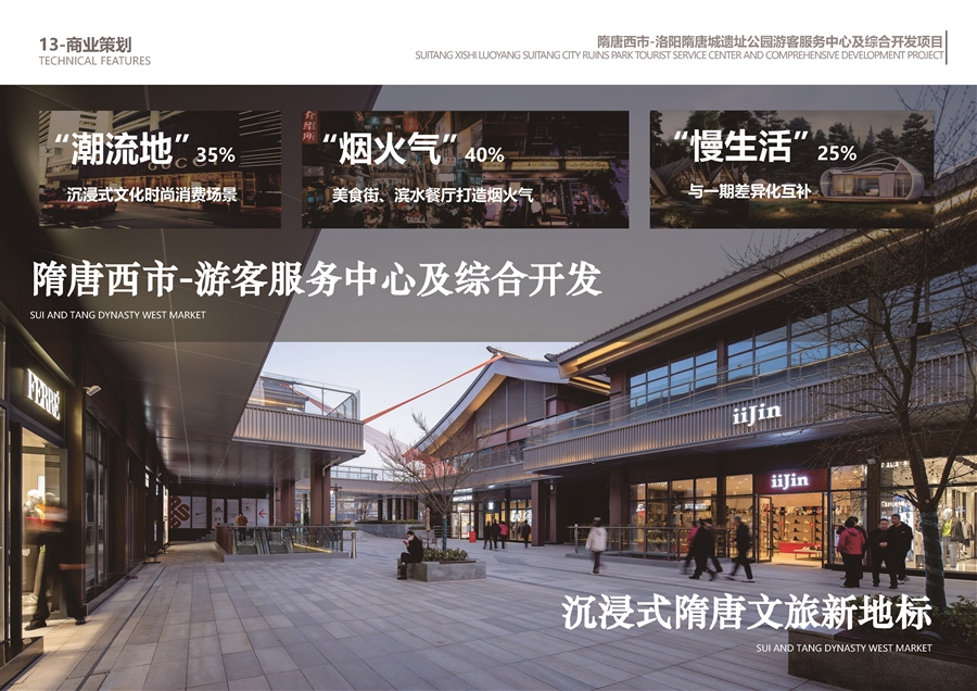 13_商业策划.jpg