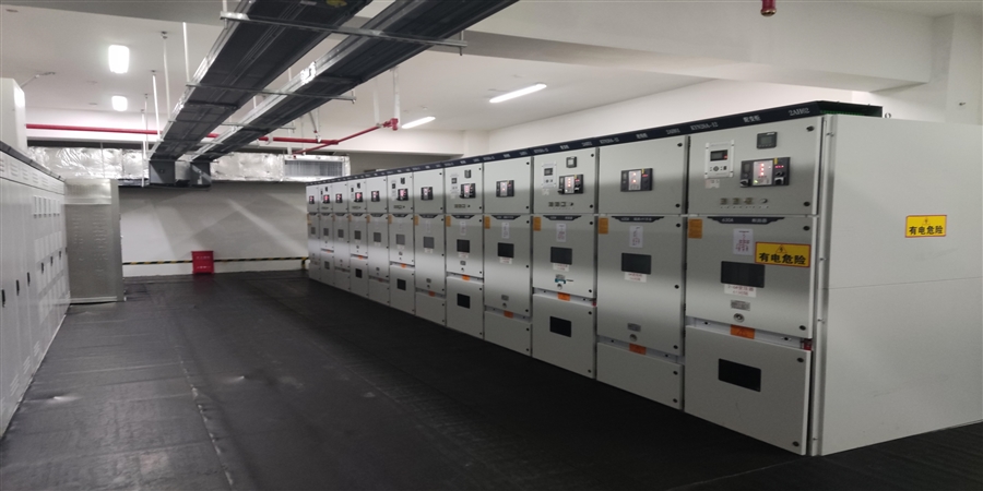 变配电室4.jpg