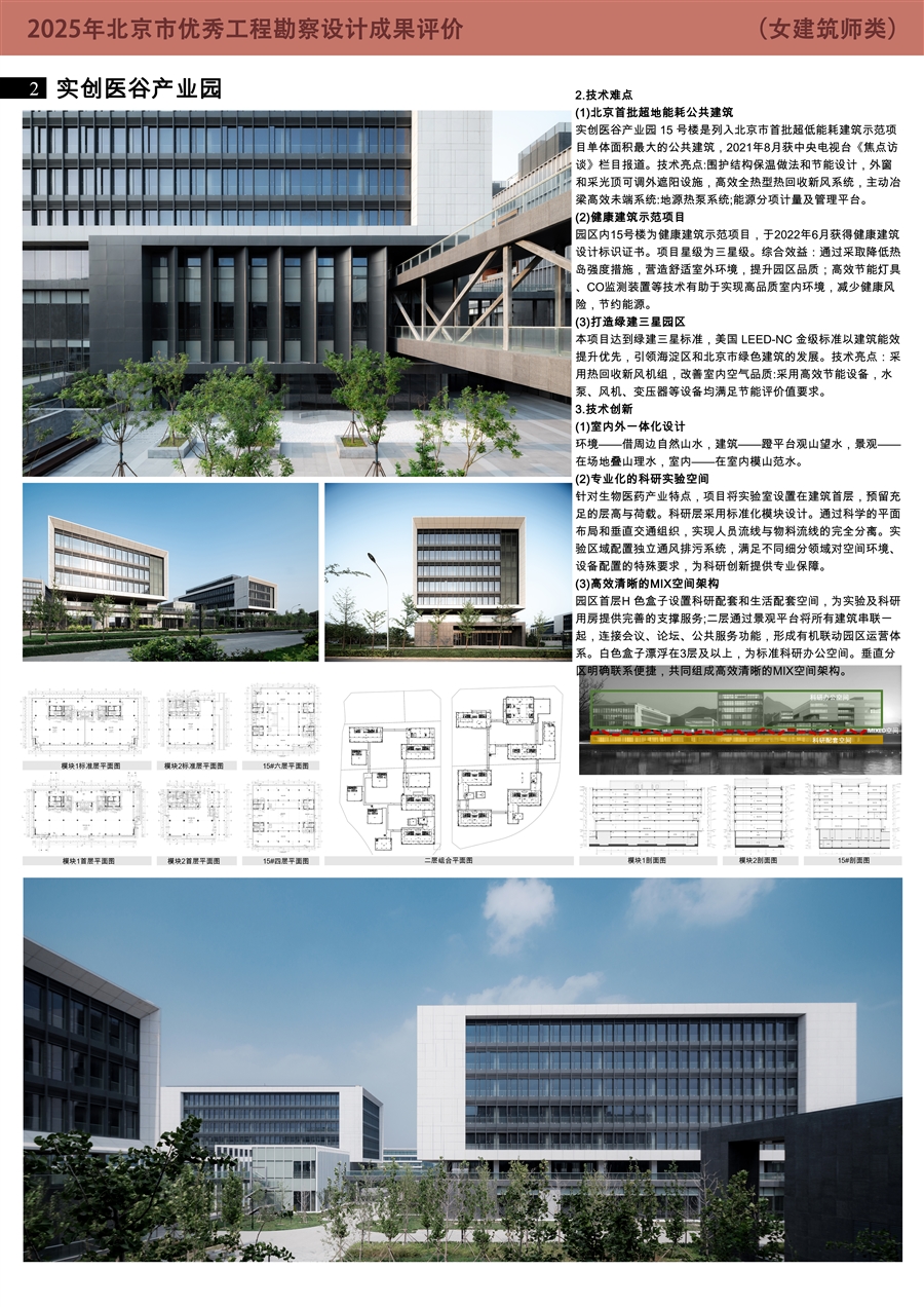 2025年北京市优秀工程勘察设计成果评价_（女建筑师类）2.jpg
