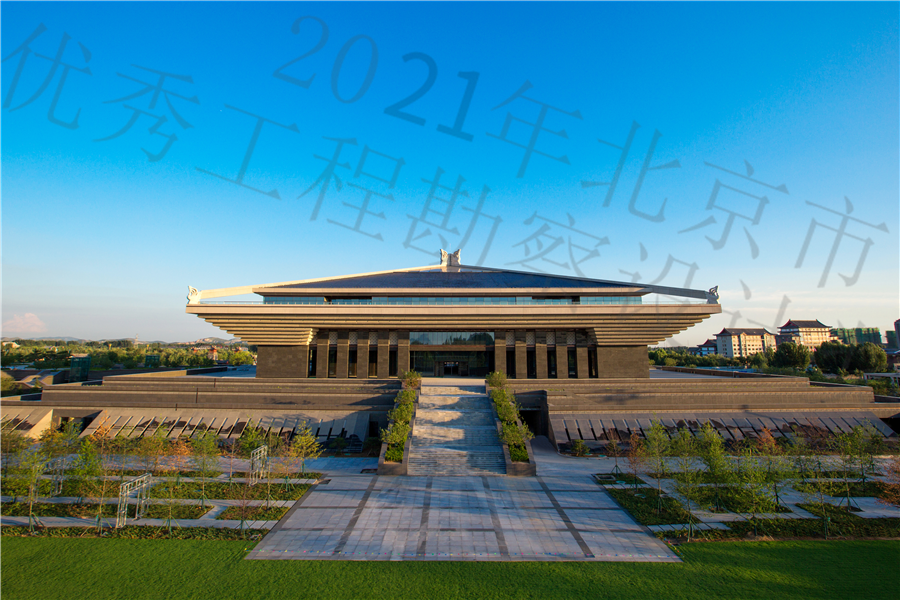 15_北立面.JPG