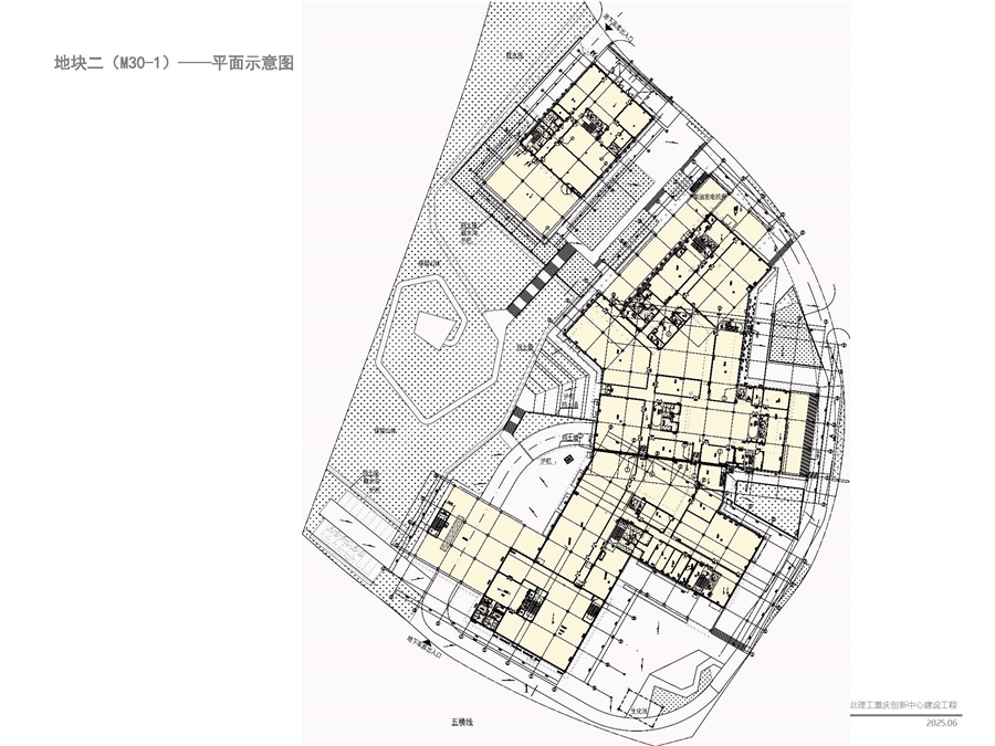 12地块二（M30_1）平面示意图.jpg