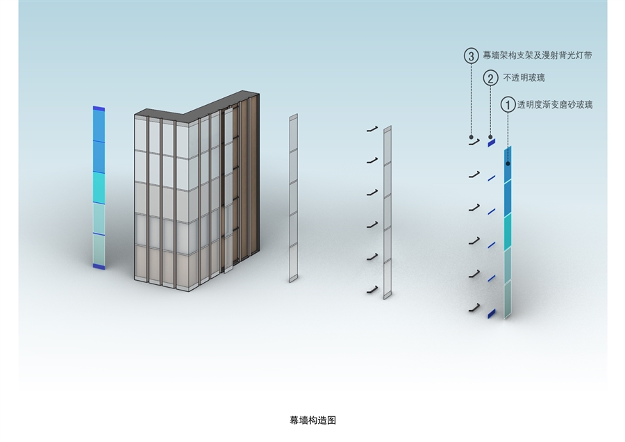 12_幕墙节点构造.jpg